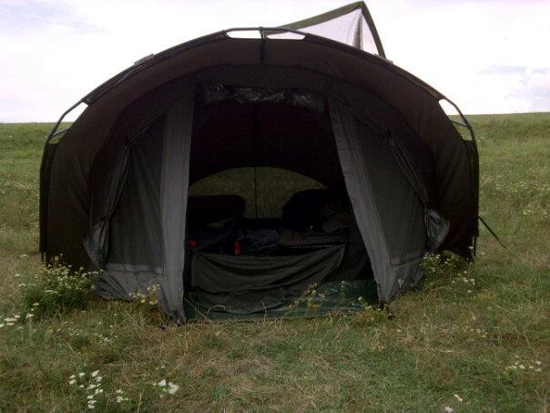 fishing  - 532479392785930781017551748228n.jpg